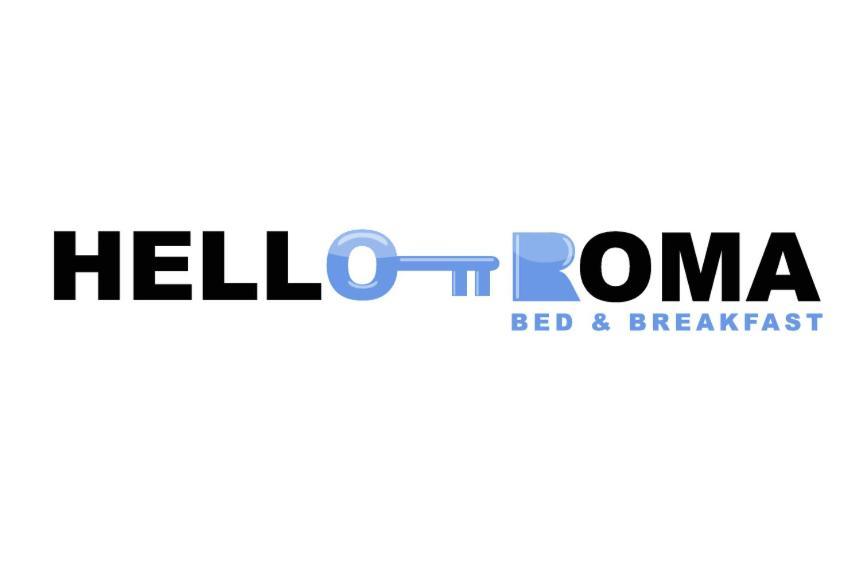 Hello Roma B&B — Photos 3